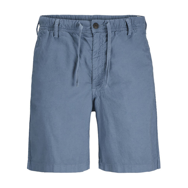 Product JACK&JONES JPSTJAIDEN CAMPAIGN HYBRIDBONDISHORT SRT base image