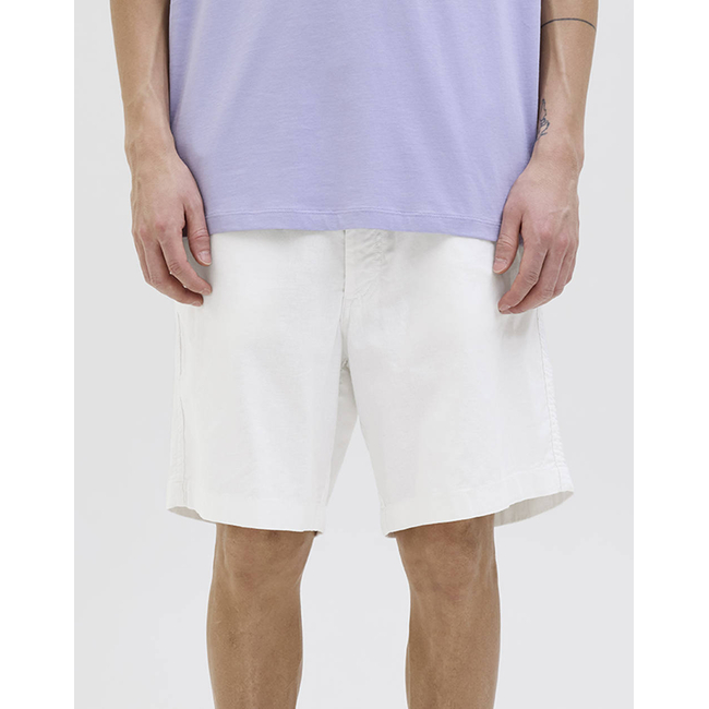 Product JACK&JONES JPSTJAIDEN CAMPAIGN HYBRIDBONDISHORT SRT base image