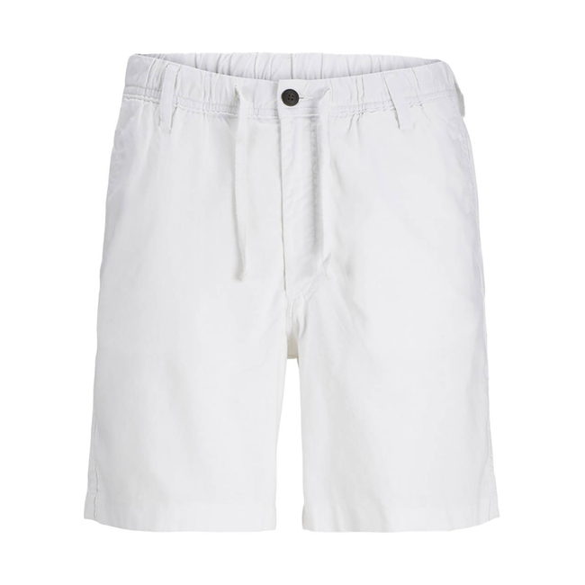Product JACK&JONES JPSTJAIDEN CAMPAIGN HYBRIDBONDISHORT SRT base image