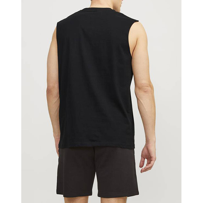 Product JACK&JONES JORVESTERBRO SLEEVELESS TEE SN base image