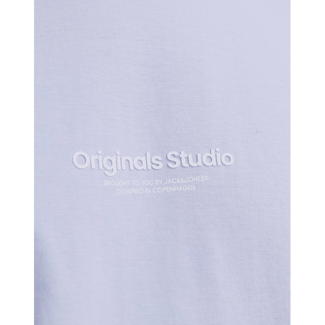 Product JACK&JONES JORVESTERBRO SLEEVELESS TEE SN base image