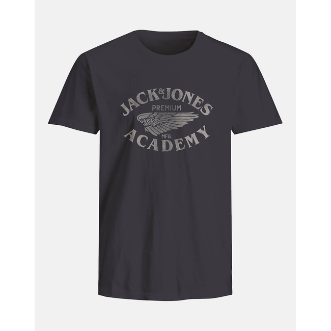 Product JACK&JONES JPRBLUFREDDY SS TEE CREW NECK FST base image