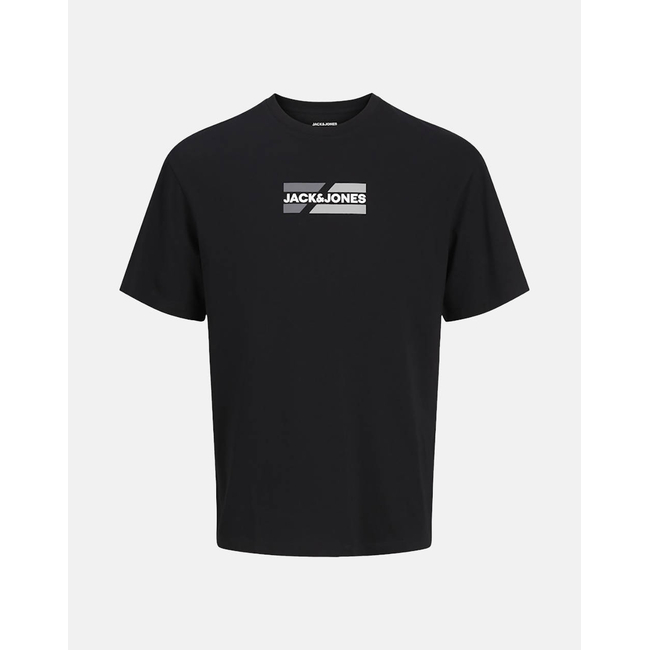 Product JACK&JONES JJCORP GRAPHIC TEE  SS O-NECK base image