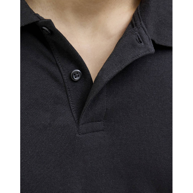 Product JACK&JONES JJKANE POLO SS base image
