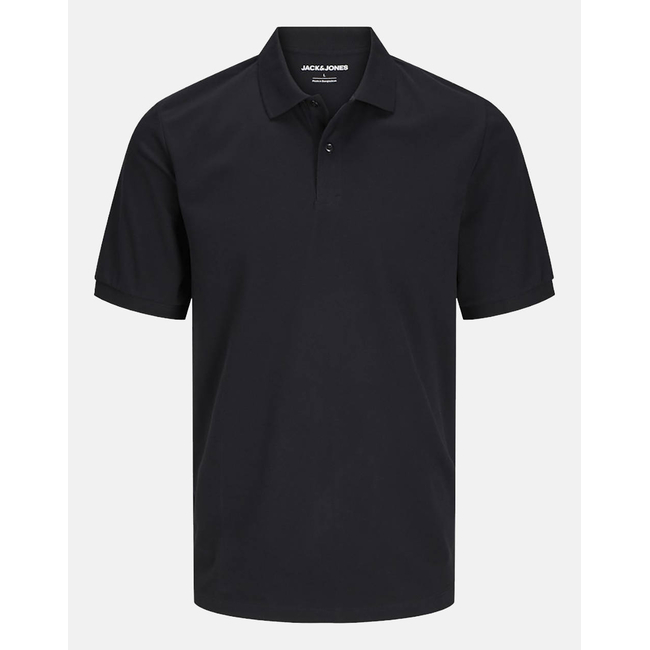 Product JACK&JONES JJKANE POLO SS base image