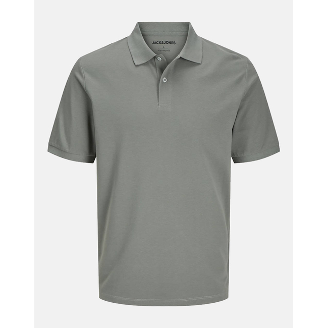 Product JACK&JONES JJKANE POLO SS base image