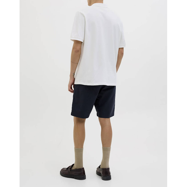 Product JACK&JONES JJKANE POLO SS base image