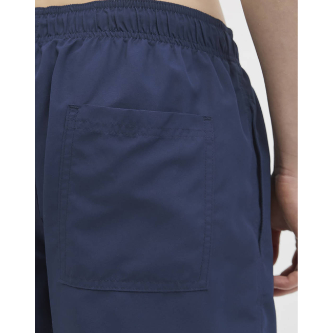 Product JJREBEL JREBHAWAII SWIM SHORT LOGO base image