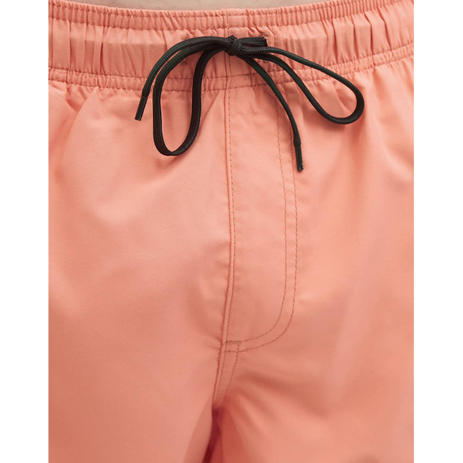 Product JJREBEL JREBHAWAII SWIM SHORT SOLID base image