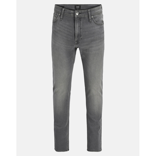 Product JJ REBEL JREBLUKE JJCRAFT AT 454 base image