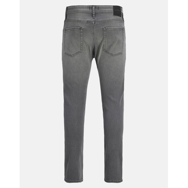 Product JJ REBEL JREBLUKE JJCRAFT AT 454 base image