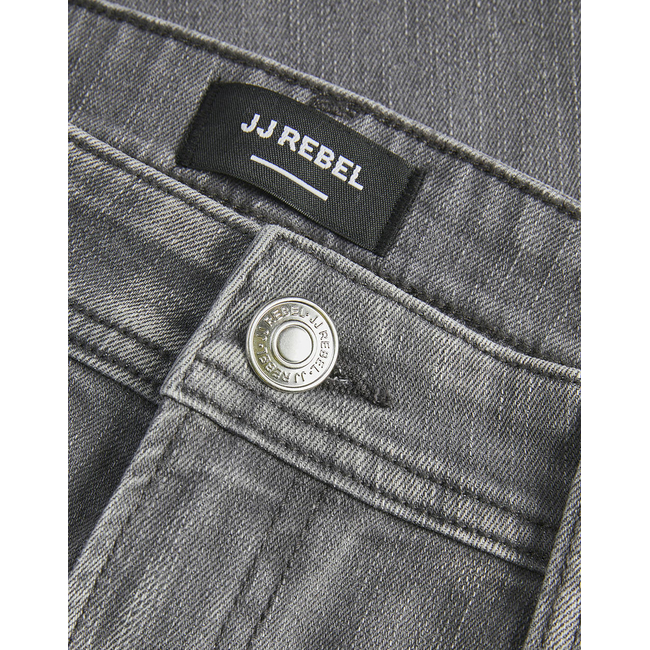 Product JJ REBEL JREBLUKE JJCRAFT AT 454 base image