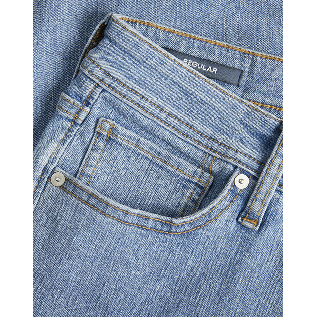 Product JJ REBEL JREBLUKE JJCRAFT AT 761 NOOS base image