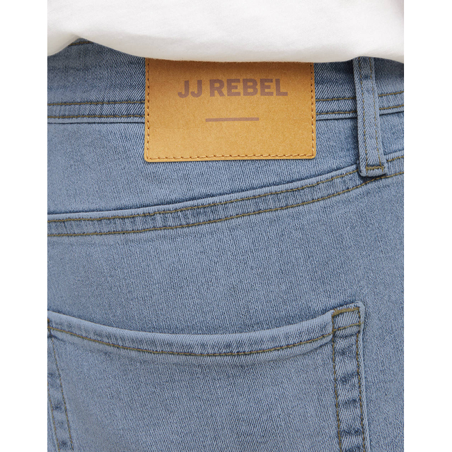 Product JJREBEL JREBADAM JJCRAFT AT 330 NOOS base image