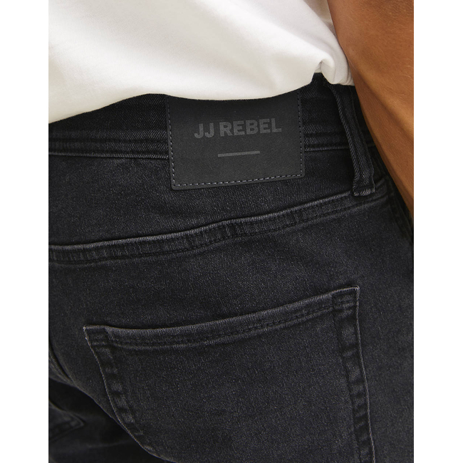 Product JJREBEL JREBADAM JJCRAFT AT 270 NOOS base image