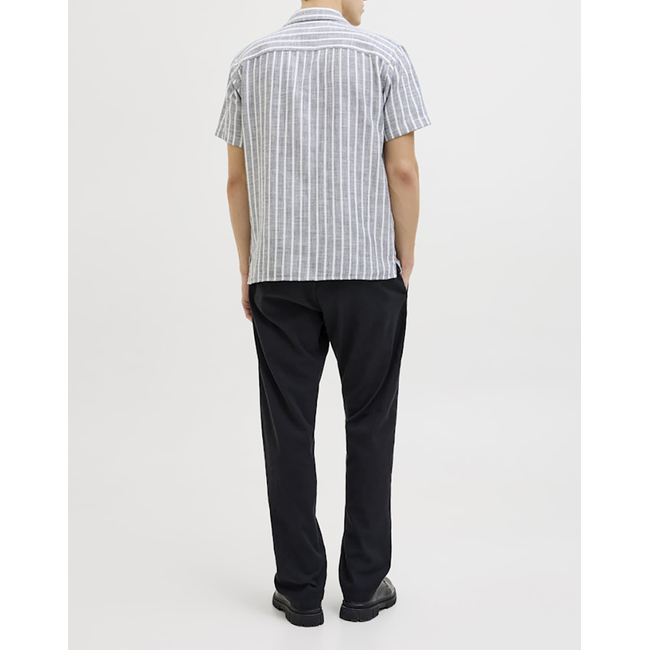 Product JJREBEL JREBKENNI SUMMER JOGGER base image