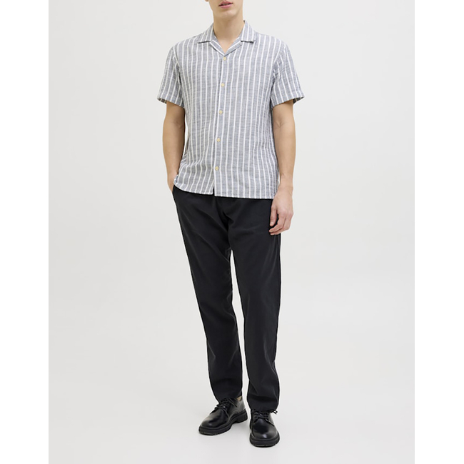 Product JJREBEL JREBKENNI SUMMER JOGGER base image