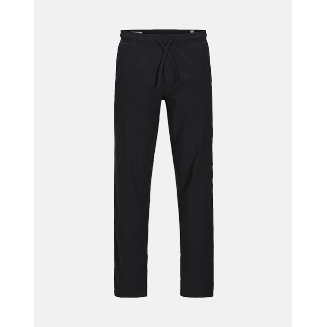 Product JJREBEL JREBKENNI SUMMER JOGGER base image