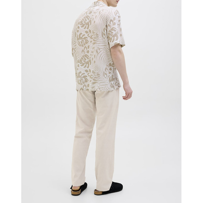 Product JJREBEL JREBKENNI SUMMER JOGGER base image