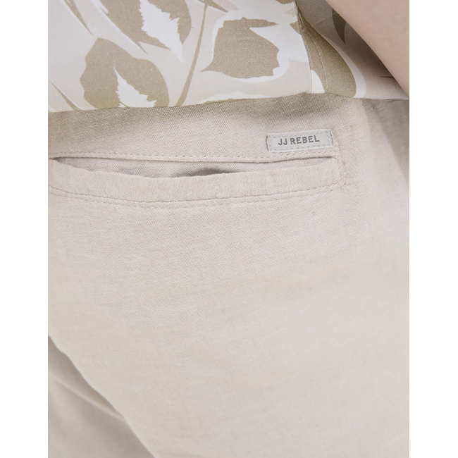 Product JJREBEL JREBKENNI SUMMER JOGGER base image