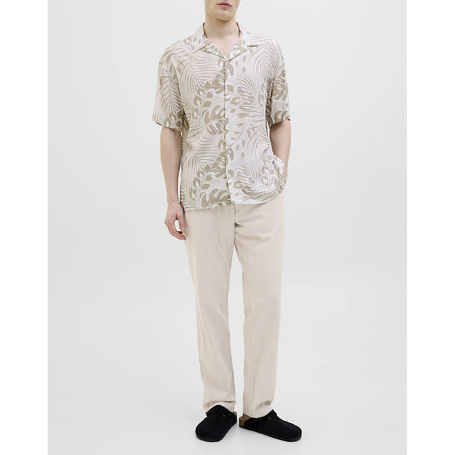 Product JJREBEL JREBKENNI SUMMER JOGGER base image