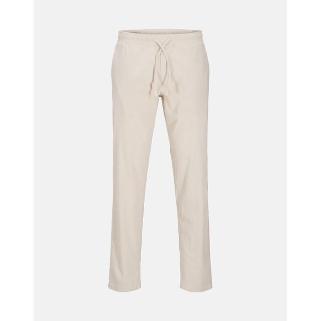 Product JJREBEL JREBKENNI SUMMER JOGGER base image