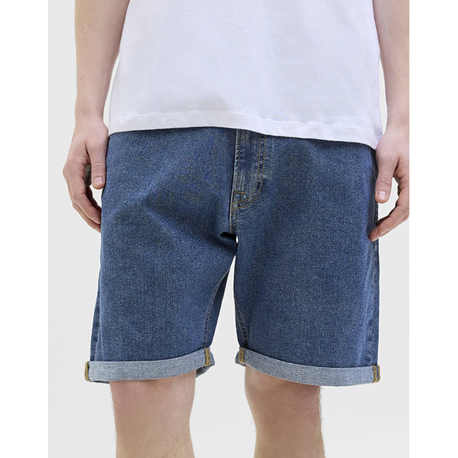 Product JJ REBEL  JREBJOE JJCRAFT SHORTS AT 760 SN base image