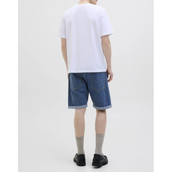 Product JJ REBEL  JREBJOE JJCRAFT SHORTS AT 760 SN base image