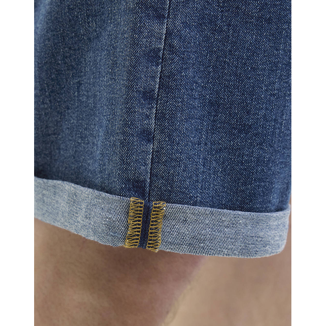 Product JJ REBEL  JREBJOE JJCRAFT SHORTS AT 760 SN base image