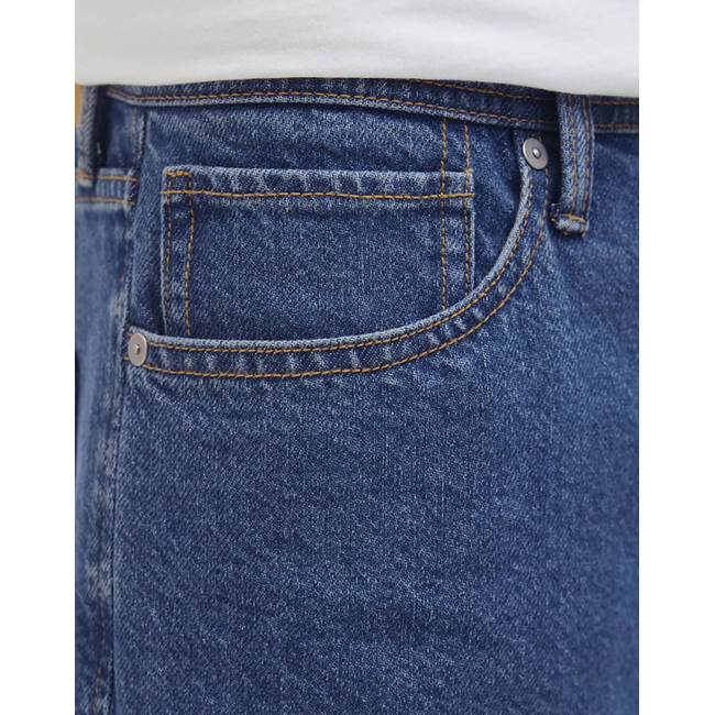 Product JJREBEL JREBTAYLOR JJCRAFT SHORTS AT 635 SN base image