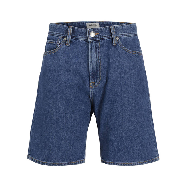 Product JJREBEL JREBTAYLOR JJCRAFT SHORTS AT 635 SN base image