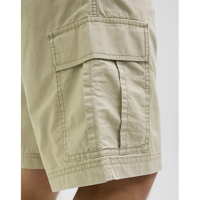 Product JJREBEL JREBCARLOS REBEL CARGO SHORT SN base image