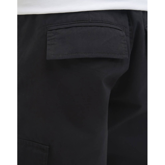Product JJREBEL JREBCARLOS REBEL CARGO SHORT SN base image