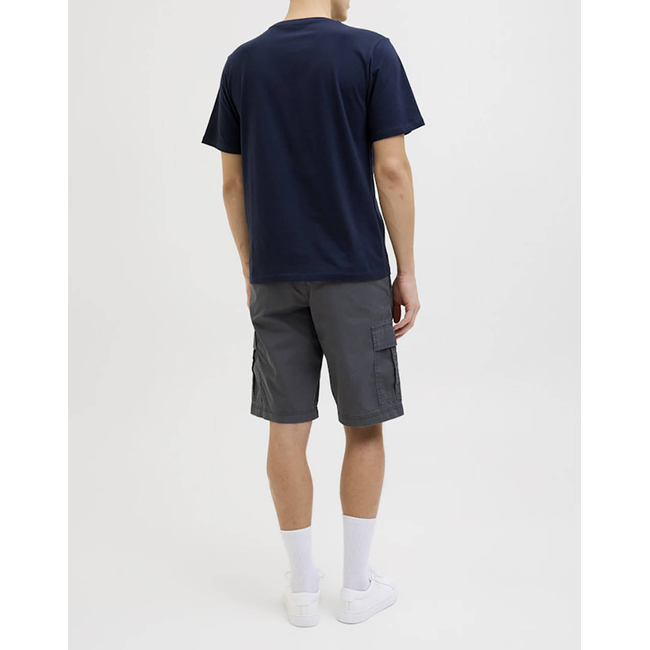 Product JJREBEL JREBCARLOS REBEL CARGO SHORT SN base image