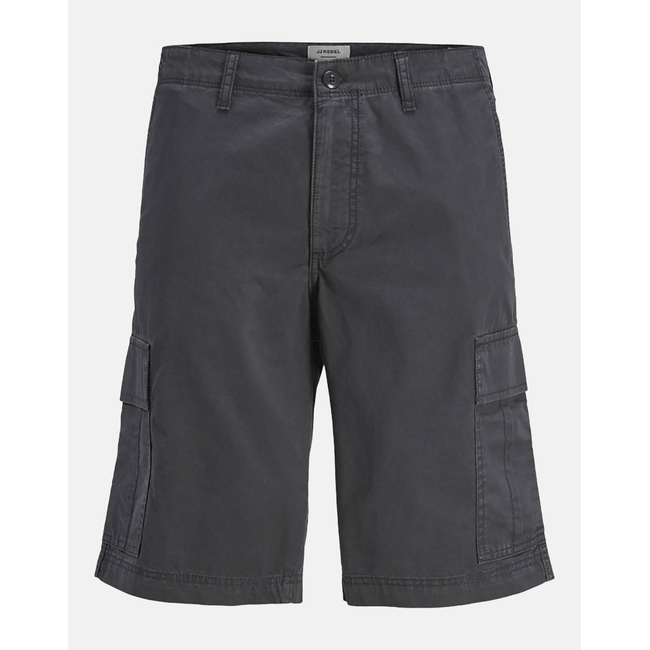 Product JJREBEL JREBCARLOS REBEL CARGO SHORT SN base image
