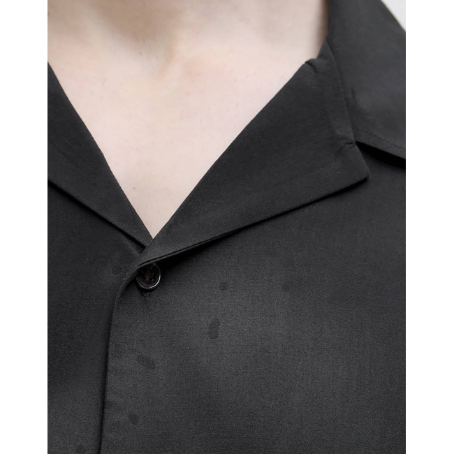 Product JJ REBEL JREBWATER RESORT SHIRT SS base image