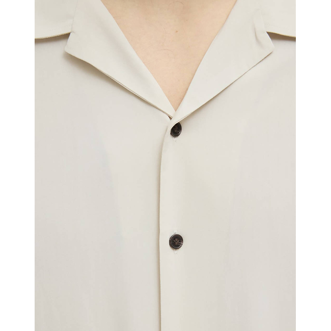 Product JJ REBEL JREBWATER RESORT SHIRT SS base image
