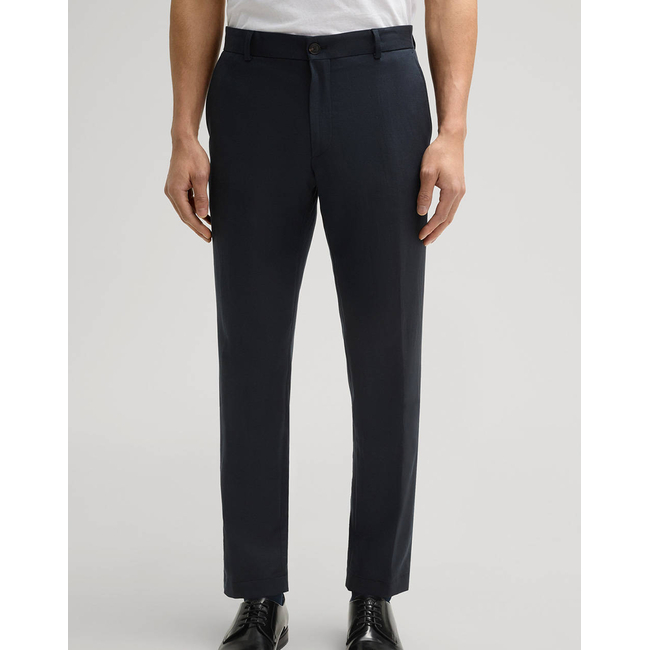 Product JOOP 17 JT-18Hank 10017601 base image