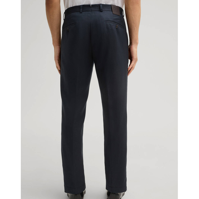 Product JOOP 17 JT-18Hank 10017601 base image