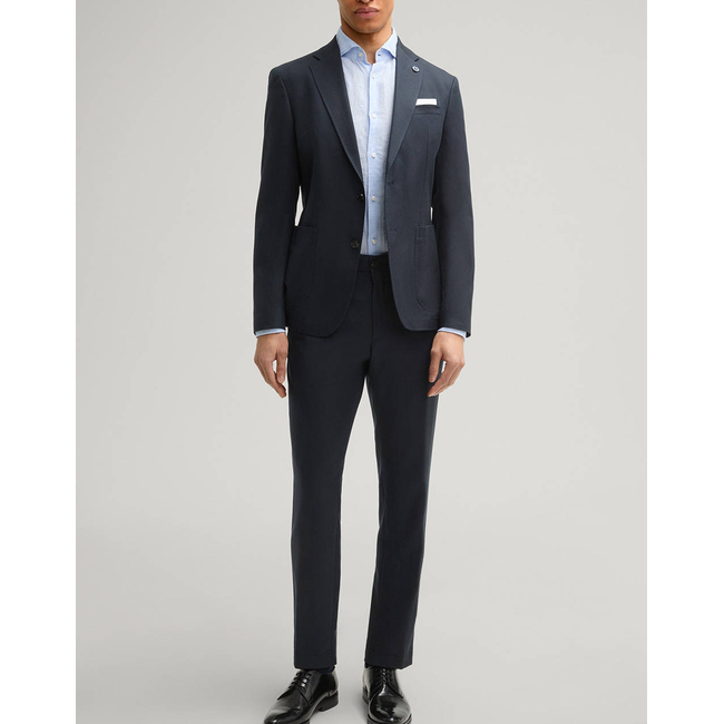 Product JOOP 17 JT-18Hank 10017601 base image