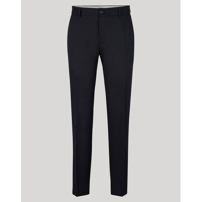 Product JOOP 17 JT-18Hank 10017601 base image