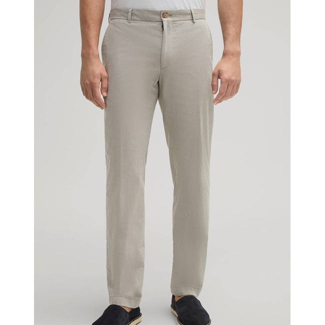 Product JOOP 17 JT-18Hank12-W 10017141 base image