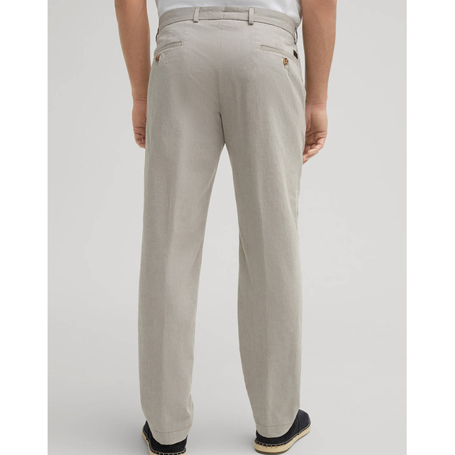Product JOOP 17 JT-18Hank12-W 10017141 base image
