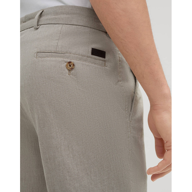 Product JOOP 17 JT-18Hank12-W 10017141 base image