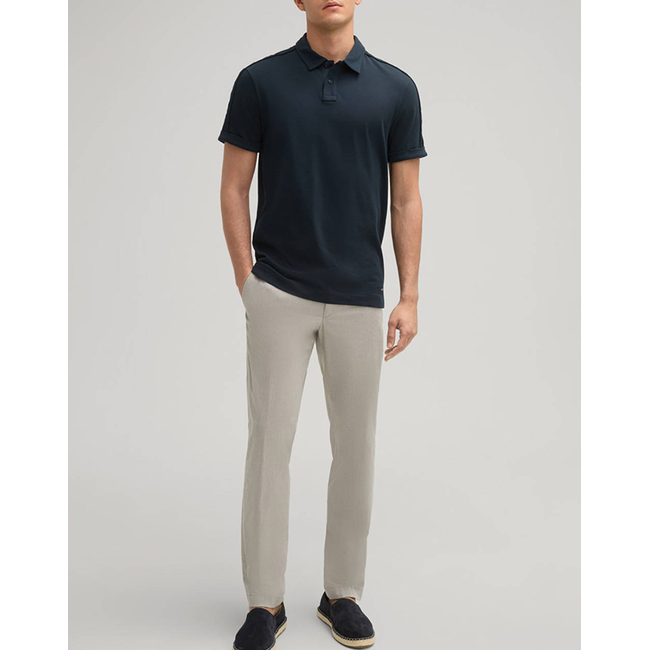 Product JOOP 17 JT-18Hank12-W 10017141 base image
