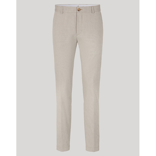 Product JOOP 17 JT-18Hank12-W 10017141 base image