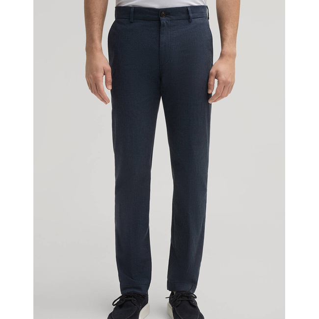 Product JOOP 17 JT-18Hank12-W 10017141 base image