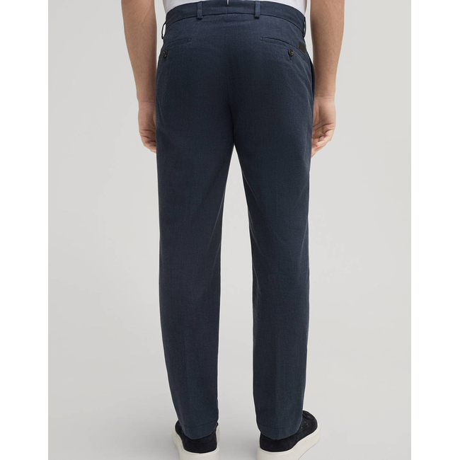 Product JOOP 17 JT-18Hank12-W 10017141 base image