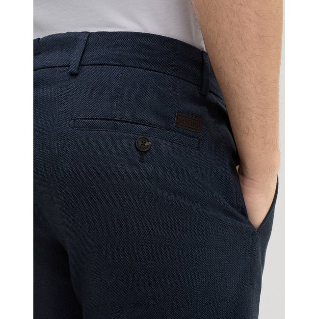 Product JOOP 17 JT-18Hank12-W 10017141 base image