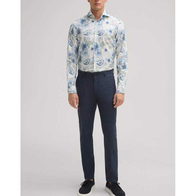 Product JOOP 17 JT-18Hank12-W 10017141 base image